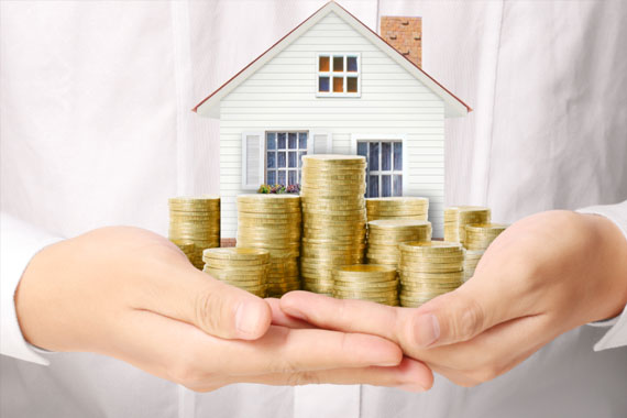 高雄合法當舖推薦